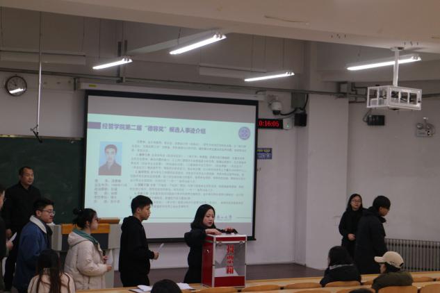 PH}%K5M}$Z{T0SV]A$_47PM