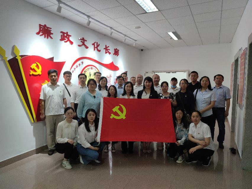 微信图片_20220628082357