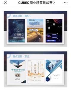 a7ac316336b569cc0ea6547b4393d3c