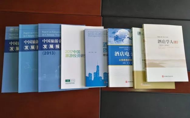 //mmbiz.qpic.cn/mmbiz_jpg/akhDib68GBfWgXKX2WpCoWp4SXsWHLDCQ25CSXGB4qTQf9B6seEwiaVUiaKYCO9U1Gdr9BaNEeoJWoSVQlMfHvhHQ/640?wx_fmt=jpeg&wxfrom=5&wx_lazy=1